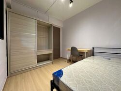 Blk 28 KELANTAN COURT (Central Area), HDB 3 Rooms #456457921
